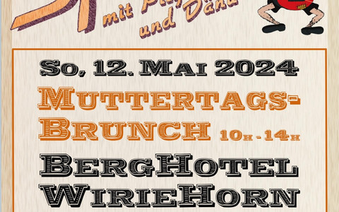 Flyer Brunch.jpg